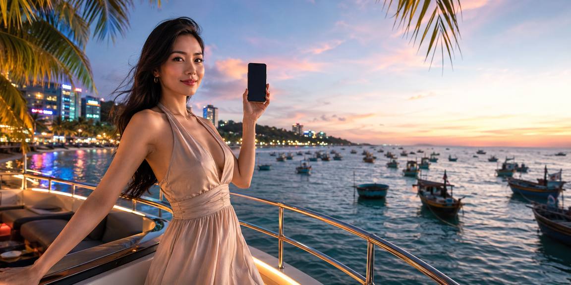 rajawd777 Mọi thắc mắc về tài khoản rajawd777 đều có ở đây